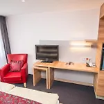 Hellers Krug Hotel 3*