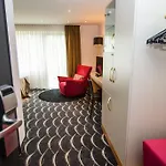 Hotel Hellers Krug