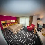 Hellers Krug Hotel