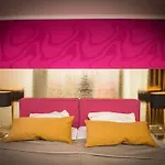 Hotel Hellers Krug 3*
