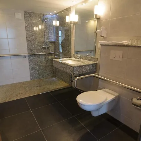 Hellers Krug Hotel 3*