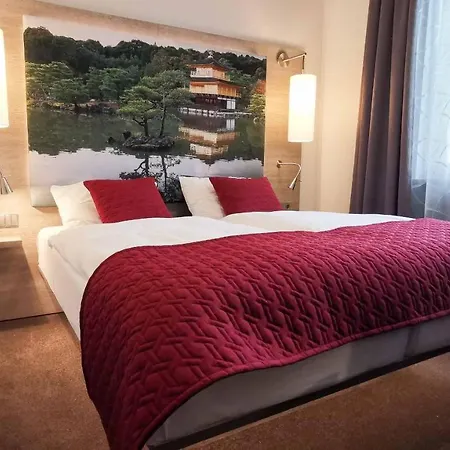 Hellers Krug Holzminden