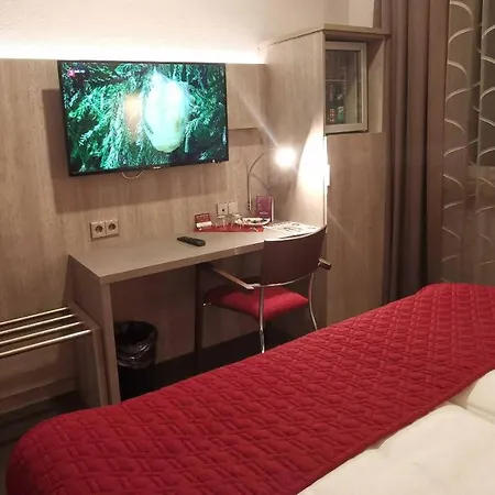 Hellers Krug Holzminden