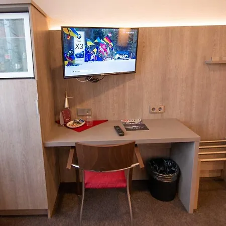 Hellers Krug Hotel 3*