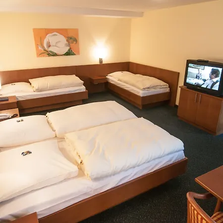 Hellers Krug Holzminden