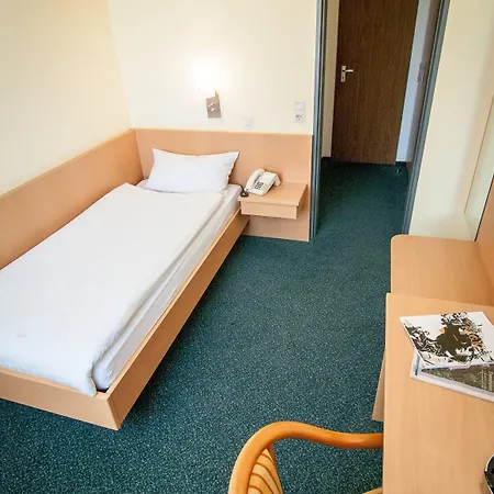 Hellers Krug Holzminden