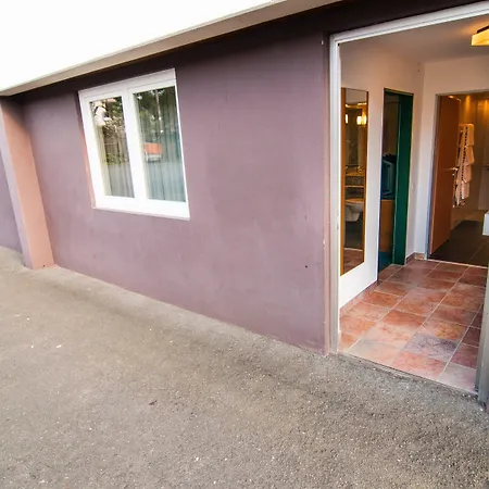 Hellers Krug 3* Holzminden