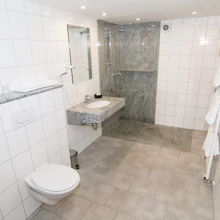 Hellers Krug Holzminden