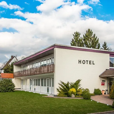 Hellers Krug Holzminden