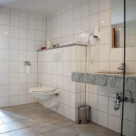 Hellers Krug Hotel 3*