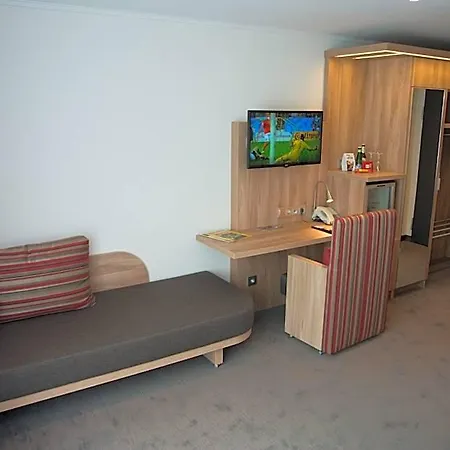 Hellers Krug Holzminden