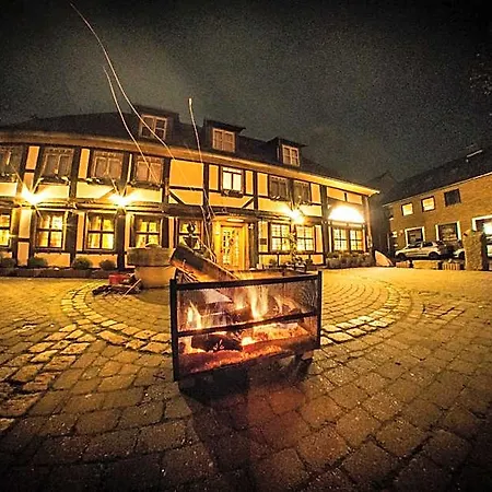 Hellers Krug Holzminden