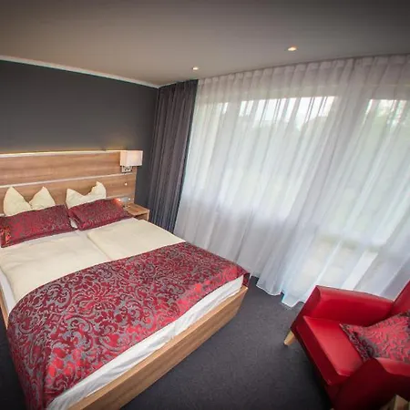 Hellers Krug Holzminden