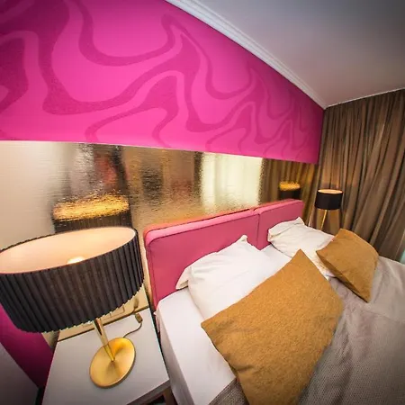 Hotel Hellers Krug Holzminden