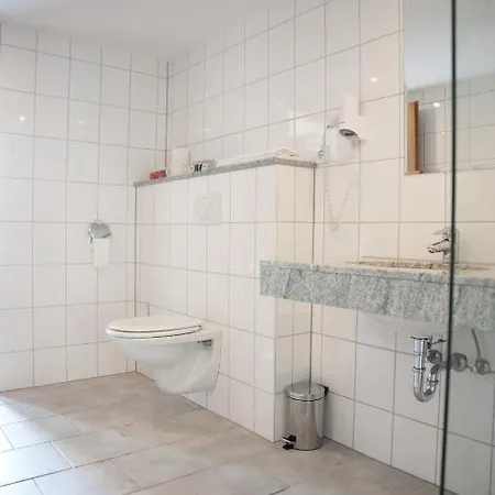 Hellers Krug Hotel 3*