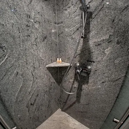 Hellers Krug 3* Holzminden